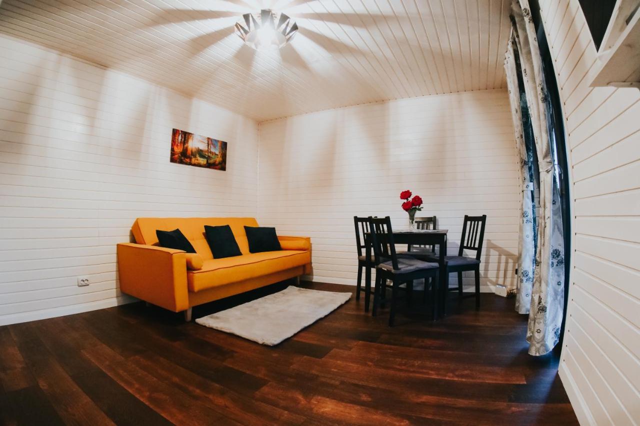 Wellness Resort Szecseny Jigodin Bai Luaran gambar